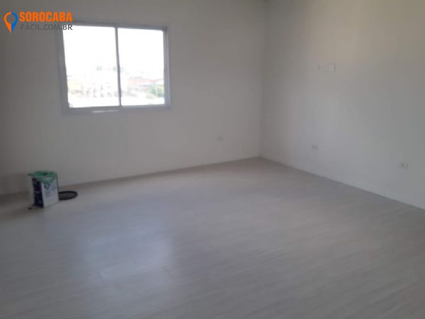 Apartamento em , Sorocaba - Apartamento Jardim Zulmira - Foto 12